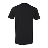 Next Level 3200 Unisex Cotton V-Neck T-Shirt