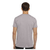 Next Level 3200 Unisex Cotton V-Neck T-Shirt