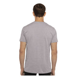 Next Level 3200 Unisex Cotton V-Neck T-Shirt