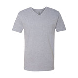 Next Level 3200 Unisex Cotton V-Neck T-Shirt