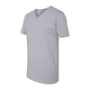 Next Level 3200 Unisex Cotton V-Neck T-Shirt