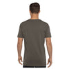 Next Level 3200 Unisex Cotton V-Neck T-Shirt