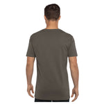 Next Level 3200 Unisex Cotton V-Neck T-Shirt