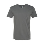 Next Level 3200 Unisex Cotton V-Neck T-Shirt