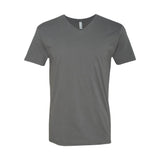 Next Level 3200 Unisex Cotton V-Neck T-Shirt