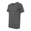 Next Level 3200 Unisex Cotton V-Neck T-Shirt