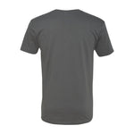 Next Level 3200 Unisex Cotton V-Neck T-Shirt