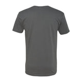 Next Level 3200 Unisex Cotton V-Neck T-Shirt