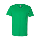Next Level 3200 Unisex Cotton V-Neck T-Shirt