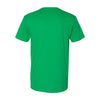 Next Level 3200 Unisex Cotton V-Neck T-Shirt