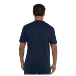 Next Level 3200 Unisex Cotton V-Neck T-Shirt