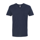 Next Level 3200 Unisex Cotton V-Neck T-Shirt
