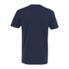 Next Level 3200 Unisex Cotton V-Neck T-Shirt