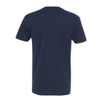 Next Level 3200 Unisex Cotton V-Neck T-Shirt