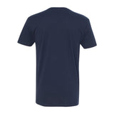 Next Level 3200 Unisex Cotton V-Neck T-Shirt