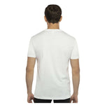 Next Level 3200 Unisex Cotton V-Neck T-Shirt