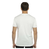 Next Level 3200 Unisex Cotton V-Neck T-Shirt