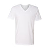 Next Level 3200 Unisex Cotton V-Neck T-Shirt