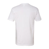Next Level 3200 Unisex Cotton V-Neck T-Shirt