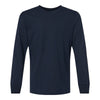 Next Level 3311 Youth Cotton Long Sleeve T-Shirt