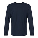 Next Level 3311 Youth Cotton Long Sleeve T-Shirt