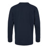 Next Level 3311 Youth Cotton Long Sleeve T-Shirt
