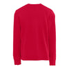 Next Level 3311 Youth Cotton Long Sleeve T-Shirt