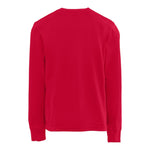 Next Level 3311 Youth Cotton Long Sleeve T-Shirt