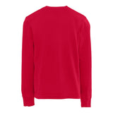 Next Level 3311 Youth Cotton Long Sleeve T-Shirt