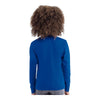 Next Level 3311 Youth Cotton Long Sleeve T-Shirt