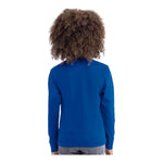 Next Level 3311 Youth Cotton Long Sleeve T-Shirt