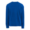 Next Level 3311 Youth Cotton Long Sleeve T-Shirt