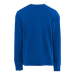 Next Level 3311 Youth Cotton Long Sleeve T-Shirt