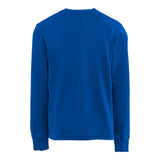 Next Level 3311 Youth Cotton Long Sleeve T-Shirt