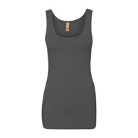 Next Level 3533 Women’s Spandex Jersey Tank