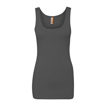Next Level 3533 Women’s Spandex Jersey Tank