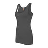Next Level 3533 Women’s Spandex Jersey Tank