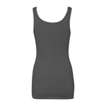 Next Level 3533 Women’s Spandex Jersey Tank