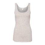 Next Level 3533 Women’s Spandex Jersey Tank
