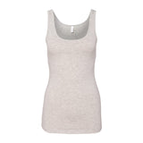 Next Level 3533 Women’s Spandex Jersey Tank