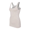Next Level 3533 Women’s Spandex Jersey Tank