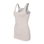Next Level 3533 Women’s Spandex Jersey Tank