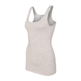 Next Level 3533 Women’s Spandex Jersey Tank