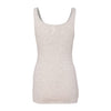 Next Level 3533 Women’s Spandex Jersey Tank