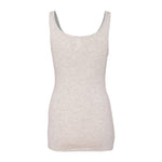 Next Level 3533 Women’s Spandex Jersey Tank