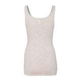 Next Level 3533 Women’s Spandex Jersey Tank