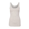 Next Level 3533 Women’s Spandex Jersey Tank