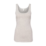 Next Level 3533 Women’s Spandex Jersey Tank