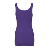 Next Level 3533 Women’s Spandex Jersey Tank