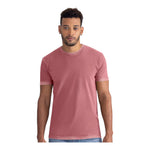 Next Level 3600SW Soft Wash T-Shirt
